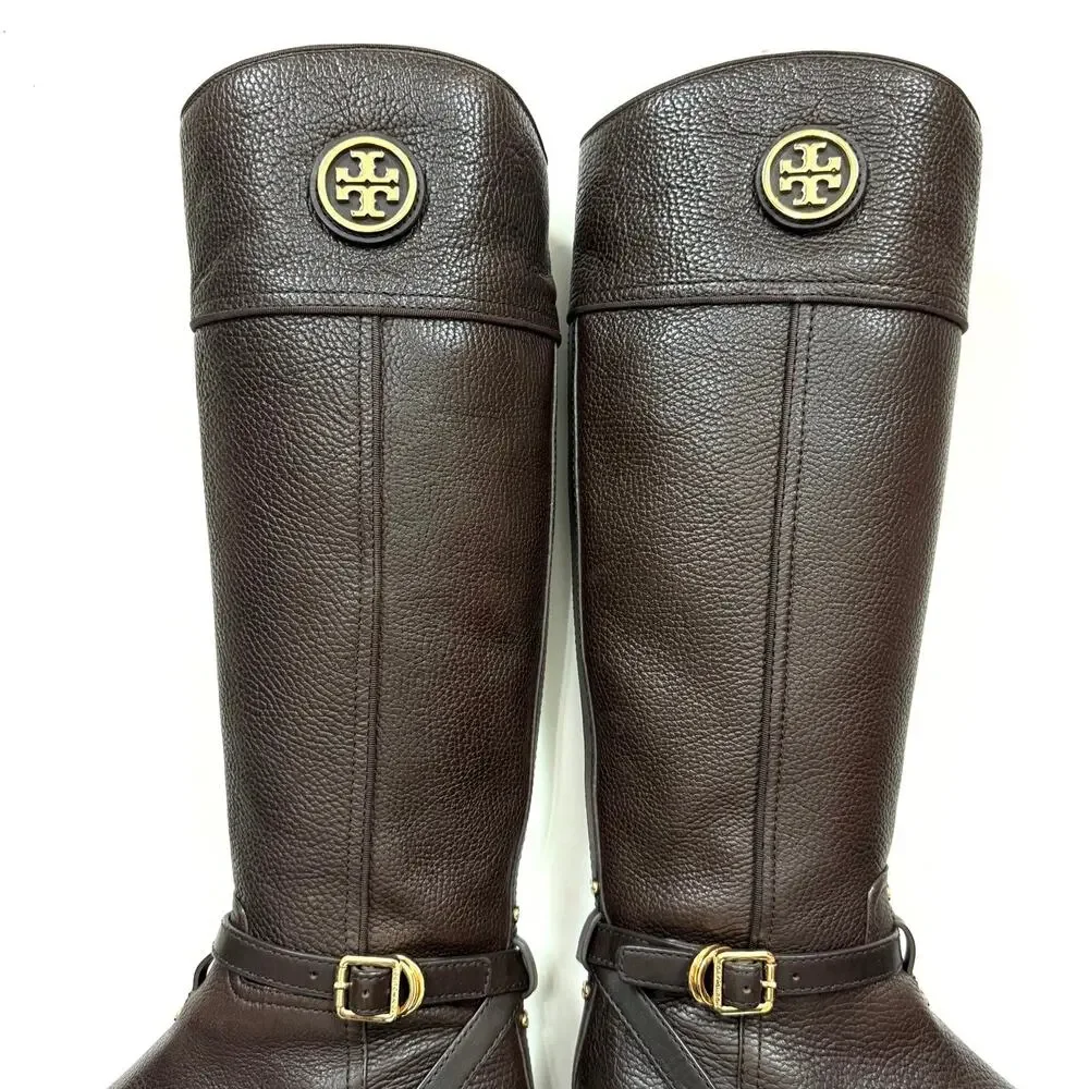 Tory Burch tory burch